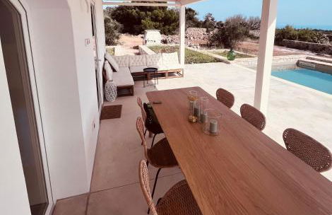 Dimora Vereto - Foto 26