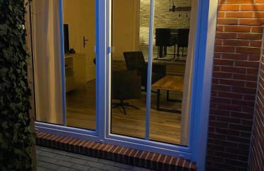 Pilsumer Lohne Huus - Foto 28