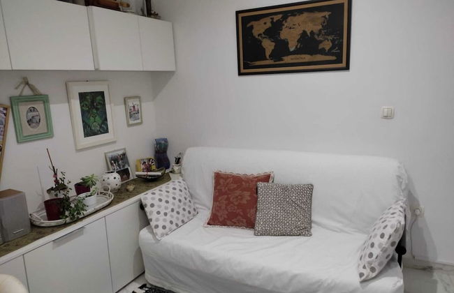 Neve - by the sea - A2 - Photo 9