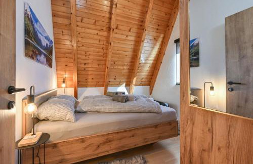 Apartments AVA - Foto 8