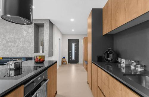 Villa Ariana - Foto 26