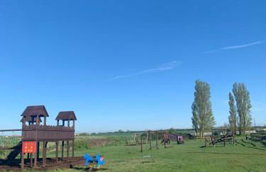 DaisyChain Getaways The perfect place to Stay Play and Getaway - Foto 56