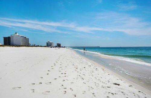 White Sands 449 - Foto 70