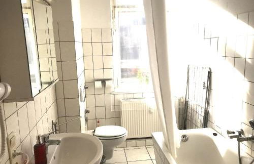 Meeraner Parkresidenz - Foto 31