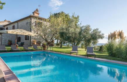 VISTA DEL LAGO 12, Emma Villas - Foto 47