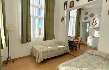 Finca Rural La Cañera 16 huéspedes - Foto 16