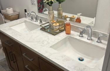 Amazing Ranch Home in Temecula wine country - Foto 12