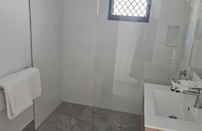 Noosa Lakes Resort - Foto 31