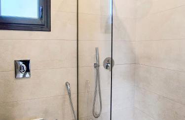 Georgia's House Project - Foto 32