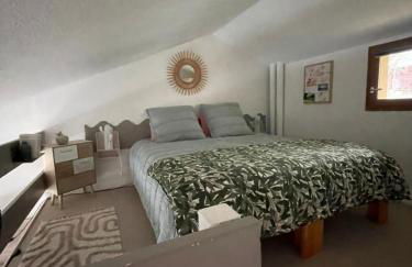 JOLIE MAISON AU GOLF - Foto 19