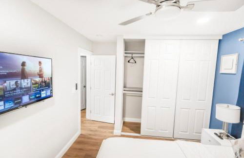 Gillespie Drive 1063 Unit B by sdstay - Foto 13