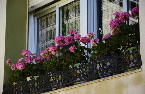 Casa Gloria - Foto 36