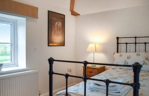 Holly Tree Barn - Uk49607 - Foto 19