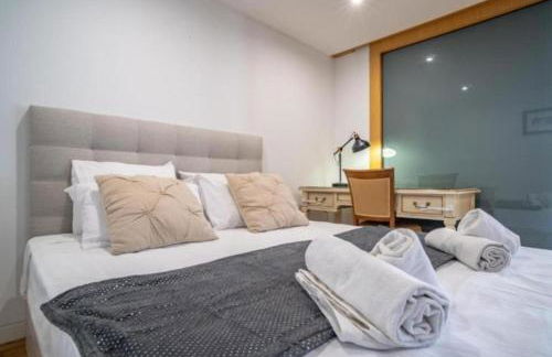 Villa Victorias - Foto 76