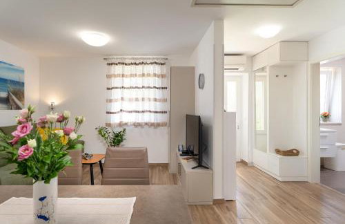 Villa DAULOS - Photo 30