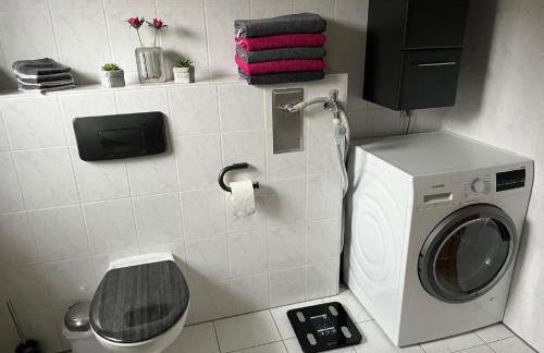 Ferienwohnung Klara - Foto 6