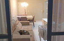 Apto 504 c/ Conforto e Praticidade em Itapuã - Foto 11