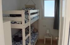 Casa Tomas B - Foto 14