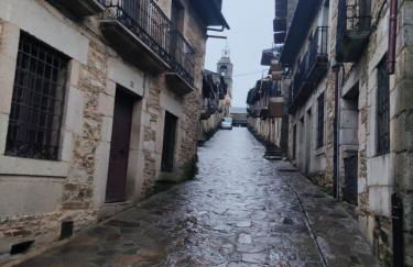 Casa marina - Photo 1