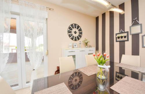 Holiday Home Stipe by Interhome - Foto 9