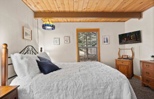 Sundance Foosball Table, Bbq, Near West Beach - Foto 37