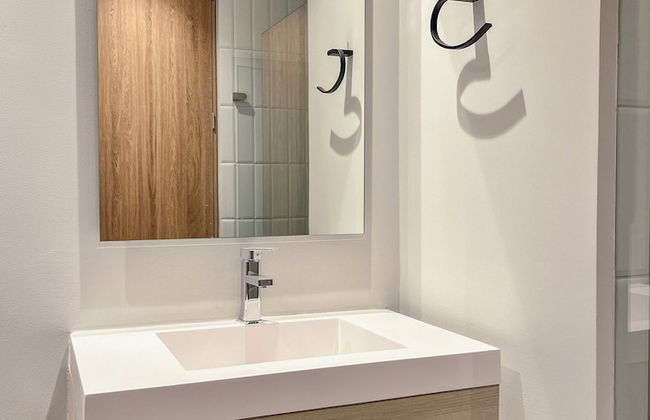 Edificio QO 97 By Jalo - Foto 29