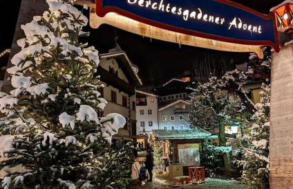 NEUES ruhiges Apartment, Bergblick, Stellplatz - Foto 3