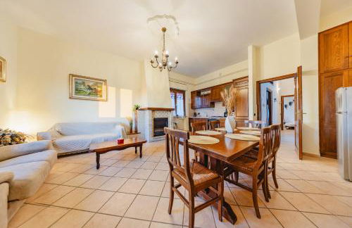 Casa Stefano - Foto 9