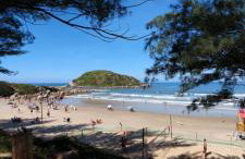 San Rafael - Foto 39