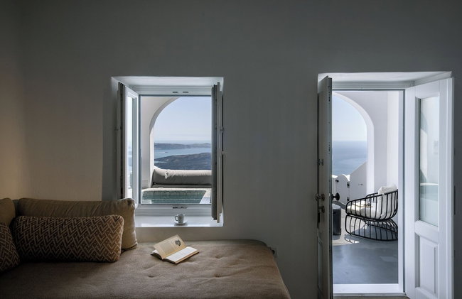 WeSense by Caldera Houses - Foto 45