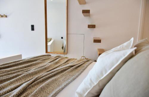 The Cove Beach House - Foto 12