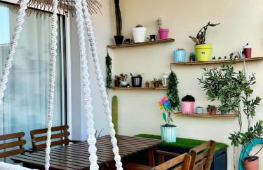 Cantinho da Flor - Foto 21