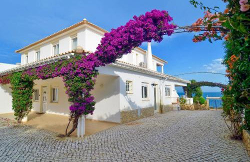 Villa Zinha - Foto 34