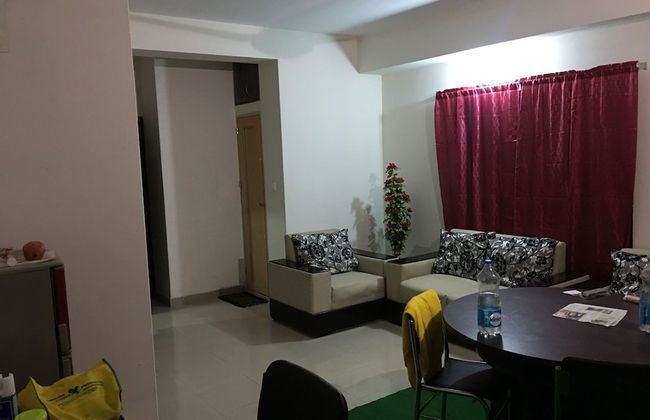 AMtec Fazilla Castle - Foto 3