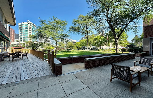 The Gem Museum Suites - Foto 79