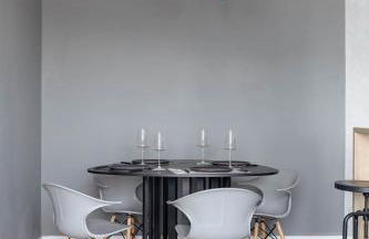 Perto de tudo em Itajaí apê com varanda e 2 vagas - Foto 36