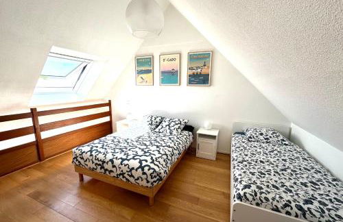 Feet in the water breathtaking 180 sea view! - Foto 38