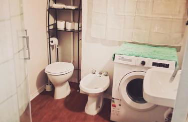 I tre castagni - Foto 13