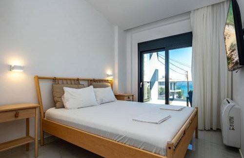 LUKA VILLAS Plage - Foto 52