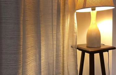 Rosa Apartament - Foto 13