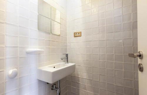 Casa Fumanal - Unique Property for up to 24 - Foto 41