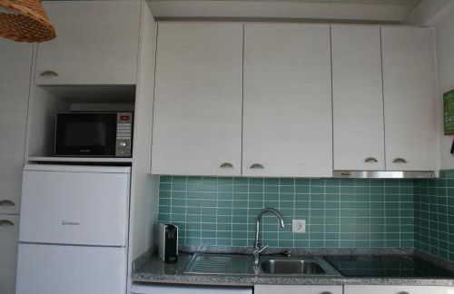 Recantus Comporta - Foto 34