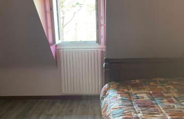 Villa vue mer - Foto 20