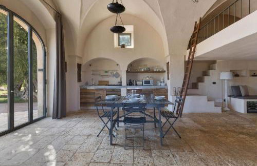 Casale Cimino by BarbarHouse - Foto 26