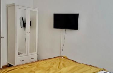 Ferienwohnungen am Ruppiner See und Fontane Therme - Foto 38