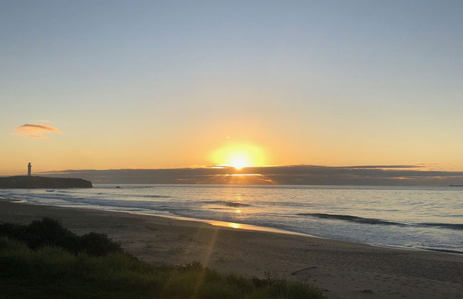 Argo Serviced Apartments - Foto 21