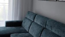 Marina Sail&Sun Ostróda - Foto 5