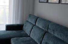 Marina Sail&Sun Ostróda - Foto 5