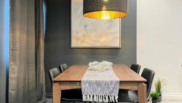 Hollywood Black Habitat - Foto 4