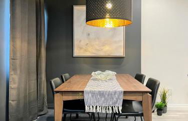 Hollywood Black Habitat - Foto 4